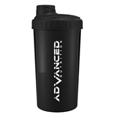 adv_shaker 700.jpg